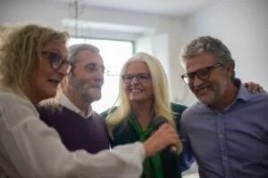12 heures de Cours à Domicile